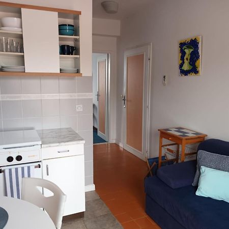My Summer Home Seget Vranjica Exterior photo