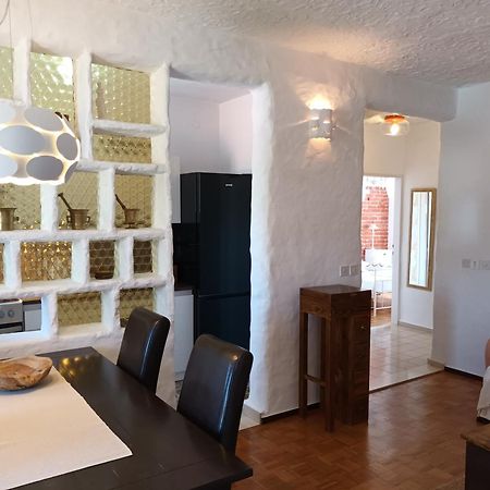 My Summer Home Seget Vranjica Exterior photo