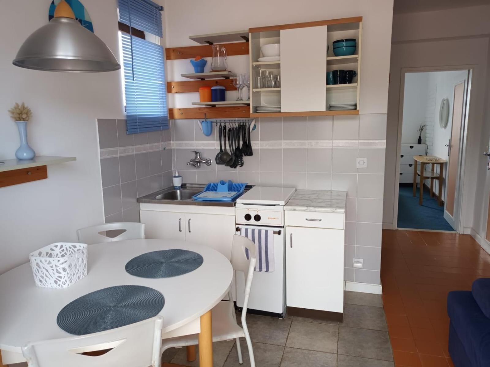 My Summer Home Seget Vranjica Exterior photo