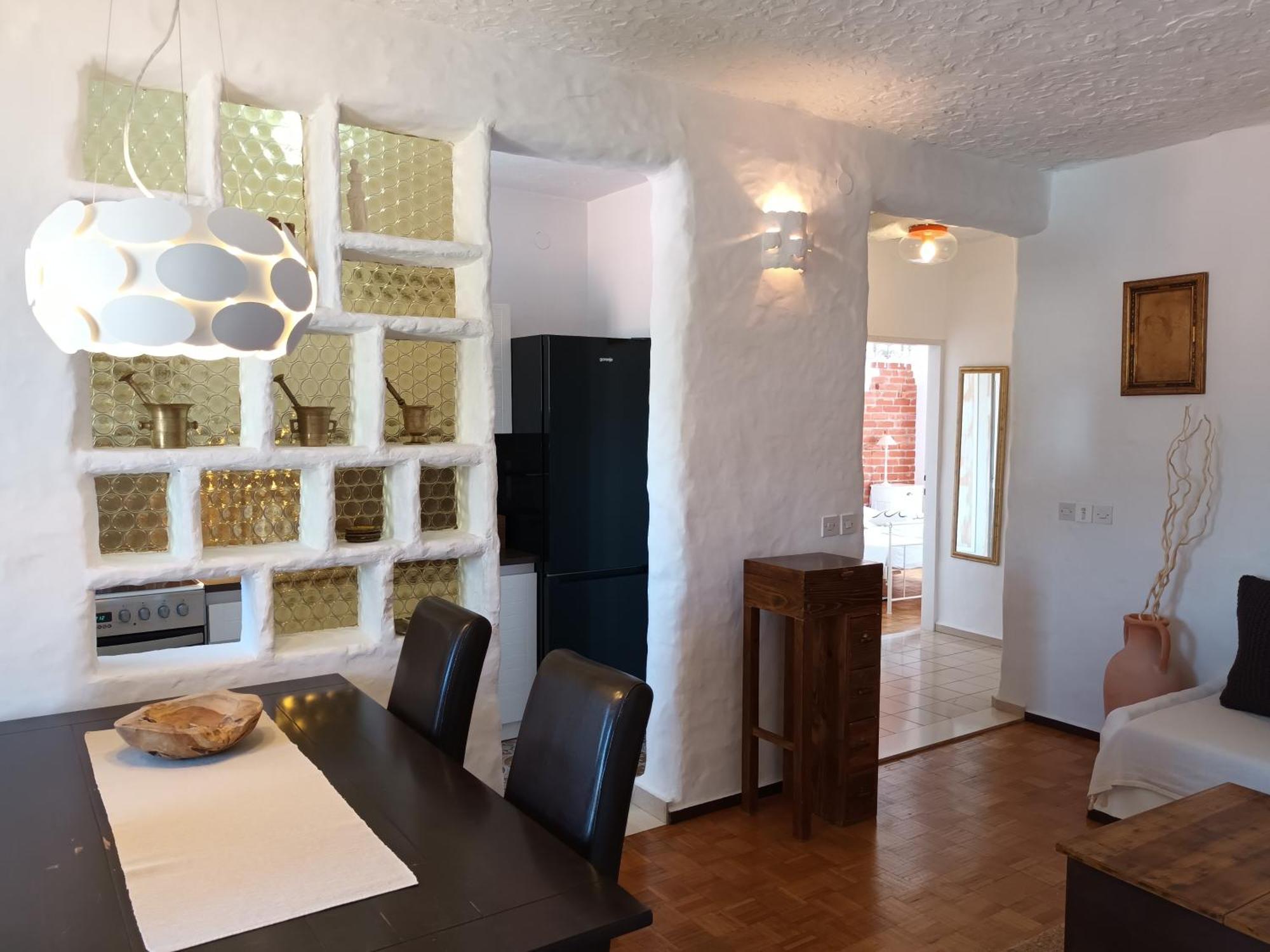 My Summer Home Seget Vranjica Exterior photo