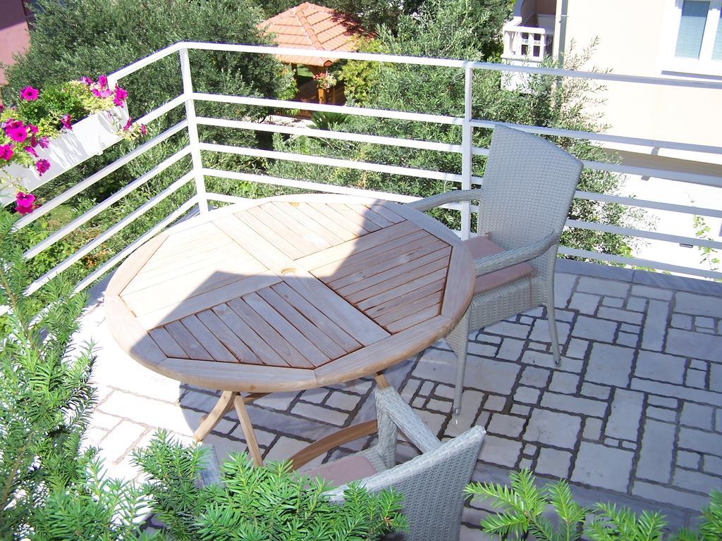 My Summer Home Seget Vranjica Room photo